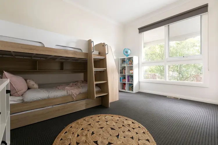 Fourth view of Homely house listing, 24 Sturrock Street, Brunswick VIC 3056