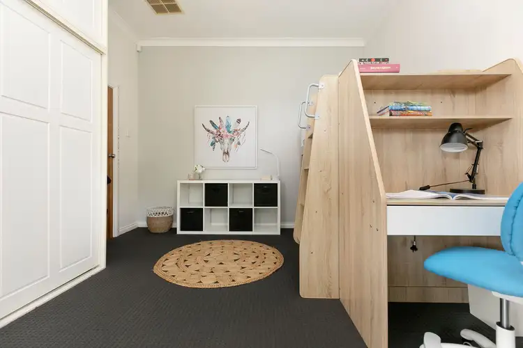 Fifth view of Homely house listing, 24 Sturrock Street, Brunswick VIC 3056