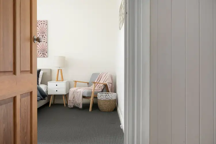 Sixth view of Homely house listing, 24 Sturrock Street, Brunswick VIC 3056