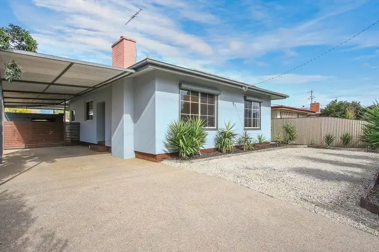 229 Lawrence Street, Wodonga VIC 3690