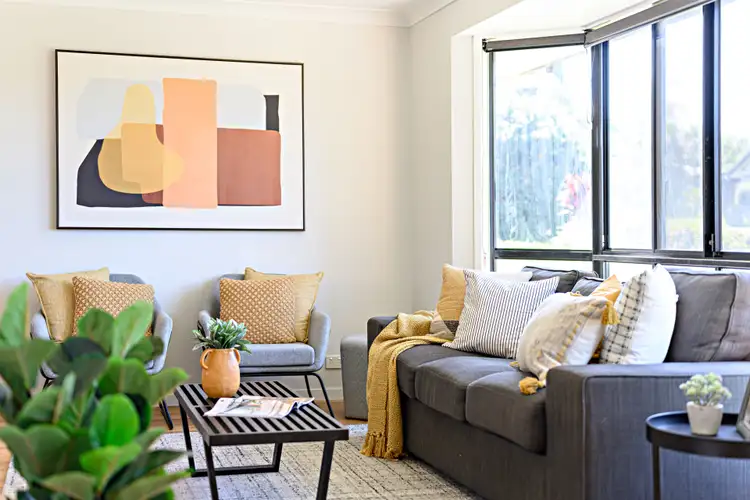 Third view of Homely house listing, 10 Bearke Place, Bracken Ridge QLD 4017