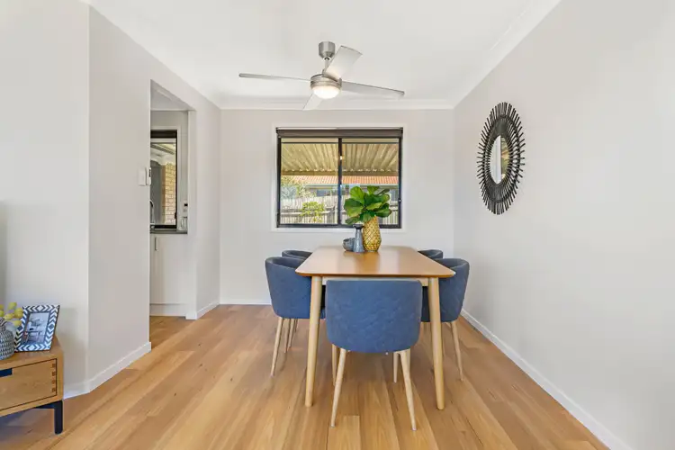 Sixth view of Homely house listing, 10 Bearke Place, Bracken Ridge QLD 4017
