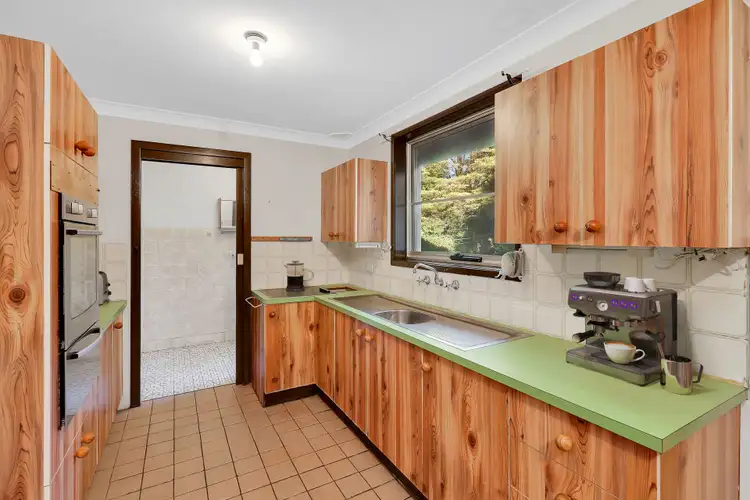 Fourth view of Homely house listing, 37-39 Denison Road, Leura NSW 2780