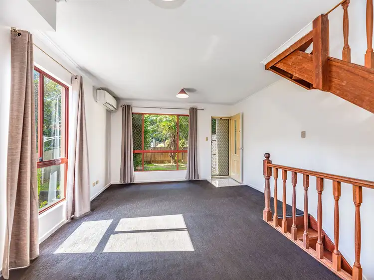 Second view of Homely unit listing, 7/46-48 Toorumbee Drive, Mooloolaba QLD 4557