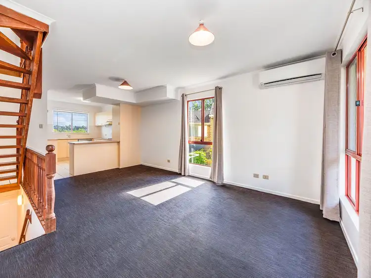 Third view of Homely unit listing, 7/46-48 Toorumbee Drive, Mooloolaba QLD 4557