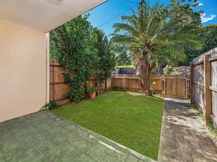 Fifth view of Homely unit listing, 7/46-48 Toorumbee Drive, Mooloolaba QLD 4557