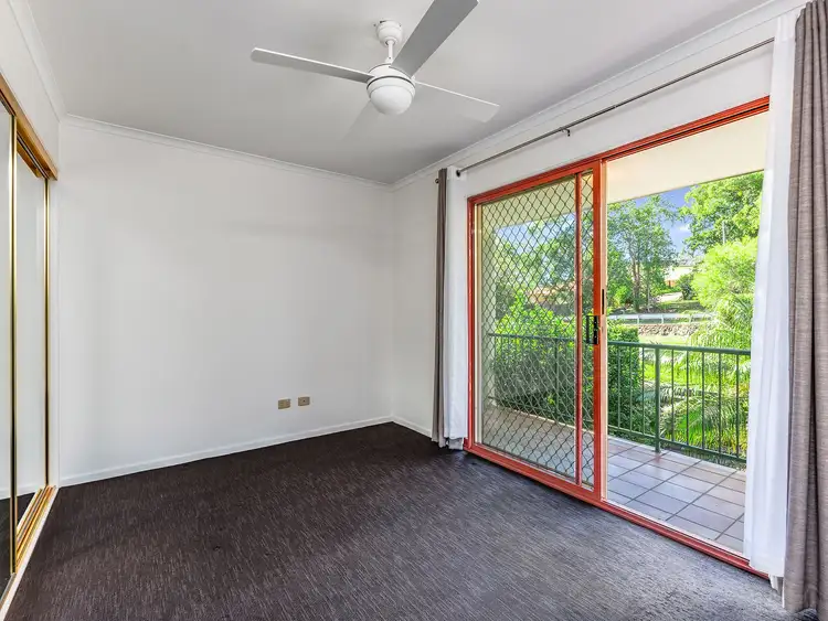 Sixth view of Homely unit listing, 7/46-48 Toorumbee Drive, Mooloolaba QLD 4557