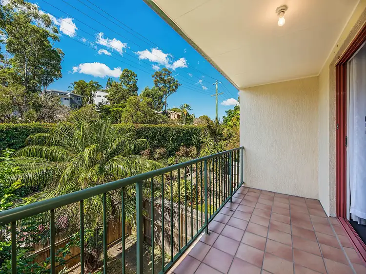 Seventh view of Homely unit listing, 7/46-48 Toorumbee Drive, Mooloolaba QLD 4557