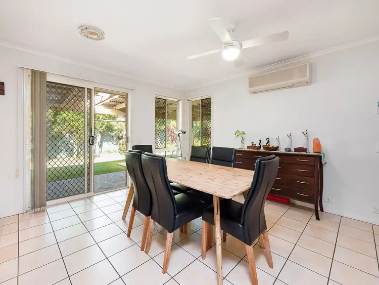 Fifth view of Homely house listing, 4 Oscar Court, Buderim QLD 4556