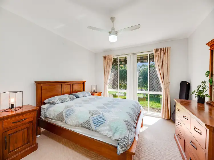 Sixth view of Homely house listing, 4 Oscar Court, Buderim QLD 4556