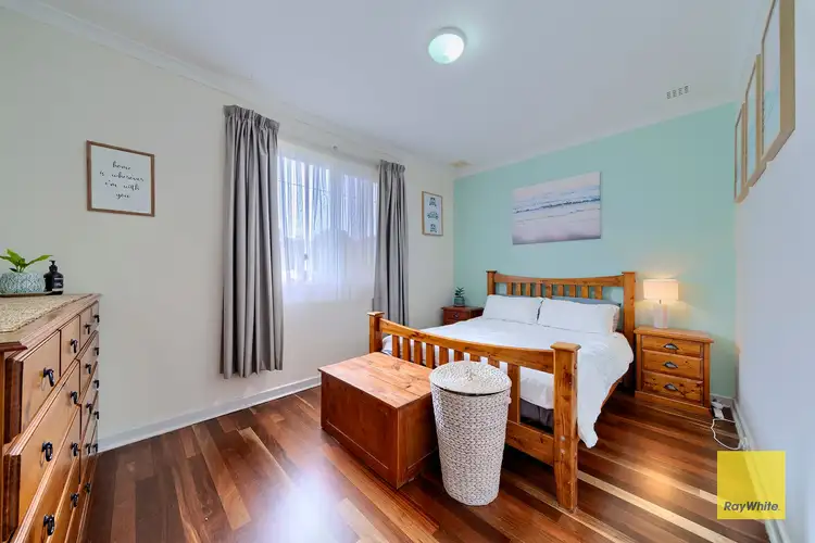 Main view of Homely house listing, 20 McKeown Street, Lockyer WA 6330
