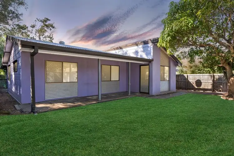35 Juers Street, Kingston QLD 4114
