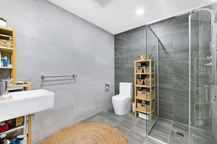 Sixth view of Homely apartment listing, 110/442-446 Peats Ferry Road, Asquith NSW 2077