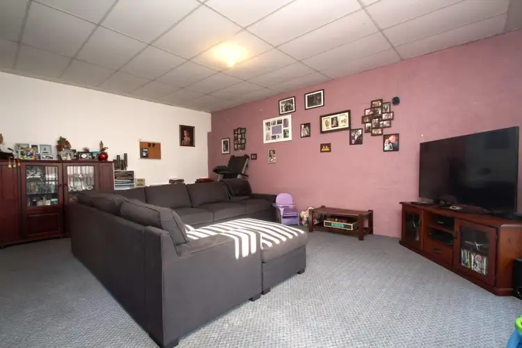 Second view of Homely house listing, 62 Main Street, Strathmerton VIC 3641