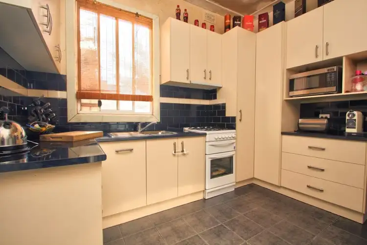 Third view of Homely house listing, 62 Main Street, Strathmerton VIC 3641