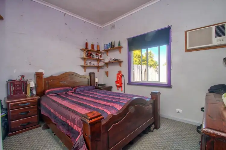 Fifth view of Homely house listing, 62 Main Street, Strathmerton VIC 3641