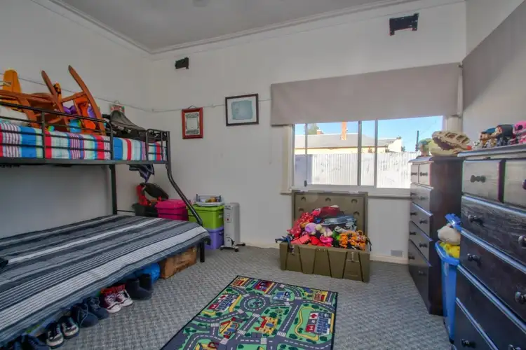 Sixth view of Homely house listing, 62 Main Street, Strathmerton VIC 3641
