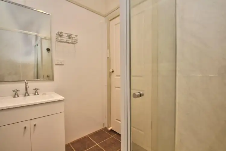 Seventh view of Homely house listing, 62 Main Street, Strathmerton VIC 3641