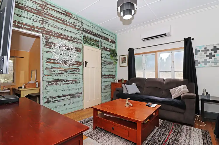 Third view of Homely house listing, 42 Wilga Avenue, Warwick QLD 4370