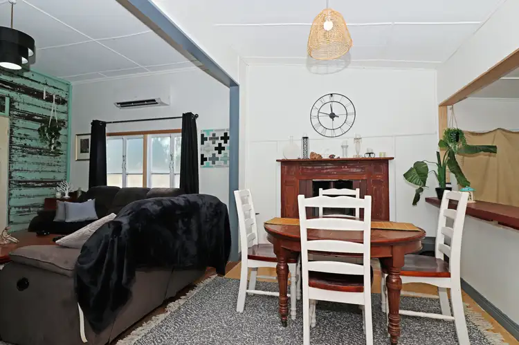 Fifth view of Homely house listing, 42 Wilga Avenue, Warwick QLD 4370