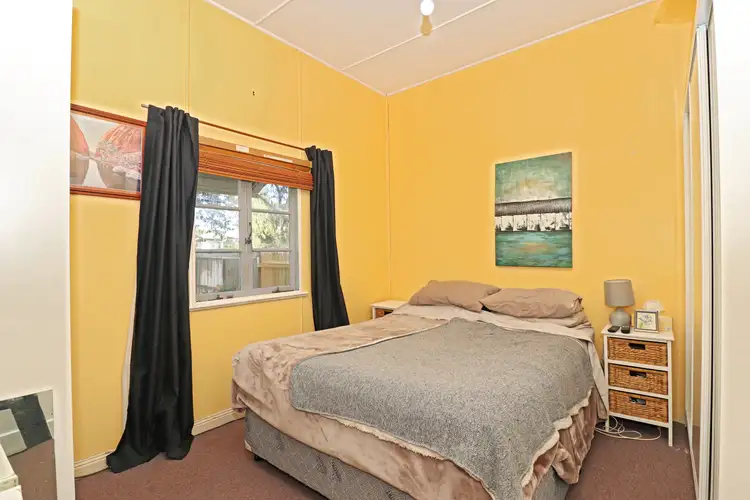 Seventh view of Homely house listing, 42 Wilga Avenue, Warwick QLD 4370