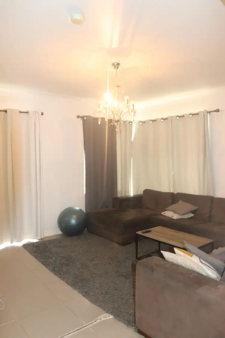 Second view of Homely house listing, 75 King Street, Charleville QLD 4470