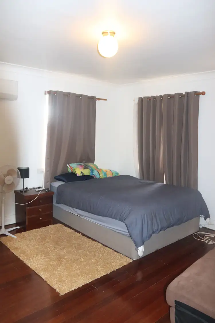 Sixth view of Homely house listing, 75 King Street, Charleville QLD 4470