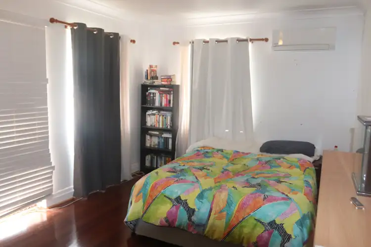 Seventh view of Homely house listing, 75 King Street, Charleville QLD 4470