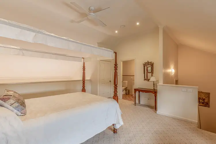 Seventh view of Homely house listing, Unit 4 4/108 William Street, Bathurst NSW 2795