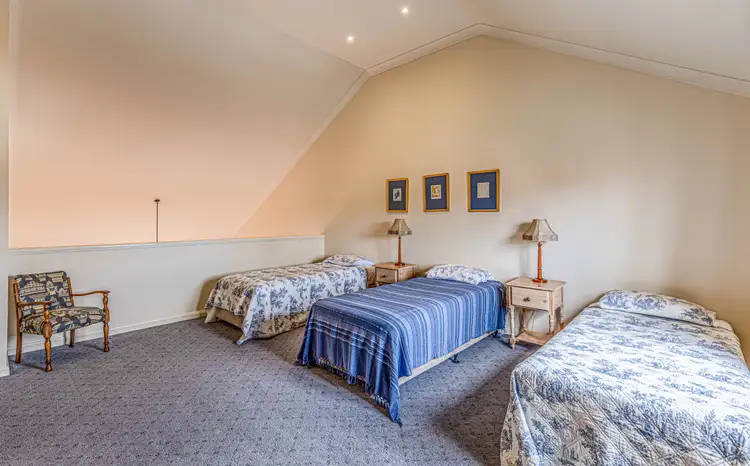Seventh view of Homely house listing, Unit 3 4/108 William Street, Bathurst NSW 2795