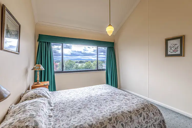 Seventh view of Homely house listing, Unit 1 4/108 William Street, Bathurst NSW 2795