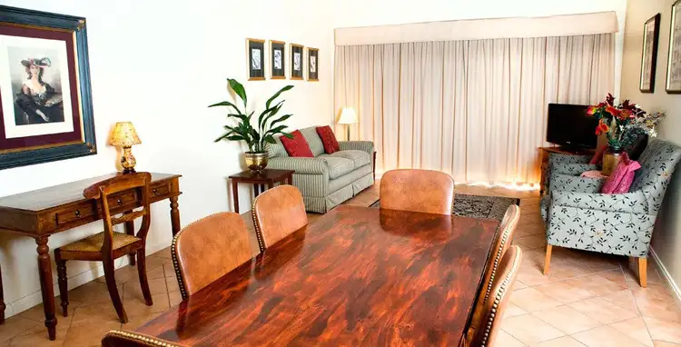 Sixth view of Homely house listing, Unit 2 4/108 William Street, Bathurst NSW 2795