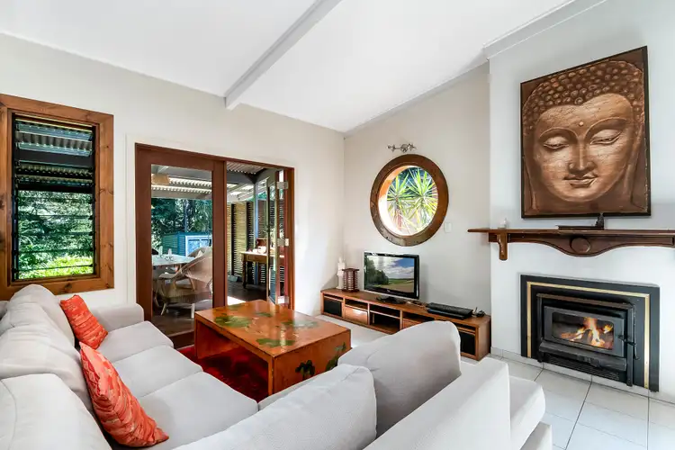 Third view of Homely house listing, 108 Broken Head Road, Suffolk Park NSW 2481