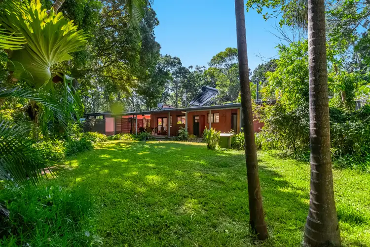 Fourth view of Homely house listing, 108 Broken Head Road, Suffolk Park NSW 2481