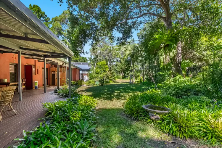 Sixth view of Homely house listing, 108 Broken Head Road, Suffolk Park NSW 2481