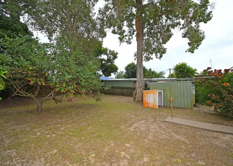 Third view of Homely house listing, 3 Lido Parade, Urangan QLD 4655