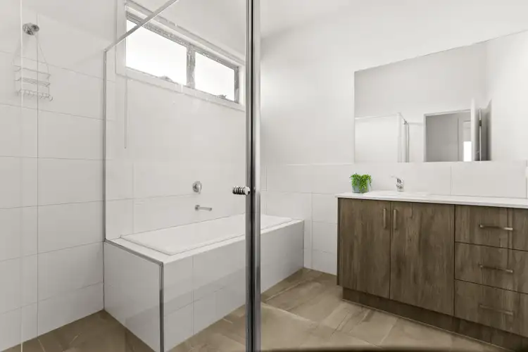 Sixth view of Homely house listing, 36 Keats Street, Officer VIC 3809