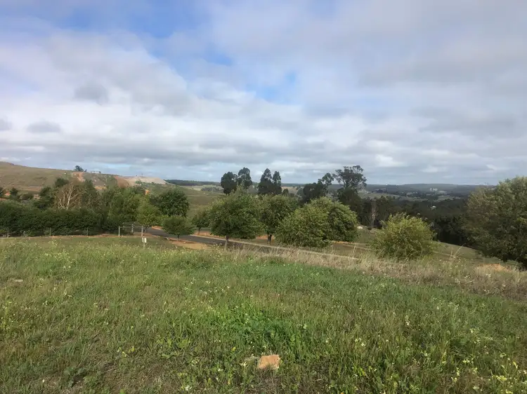 Seventh view of Homely land listing, 126 Golden Ash Rise, Kangaroo Gully WA 6255