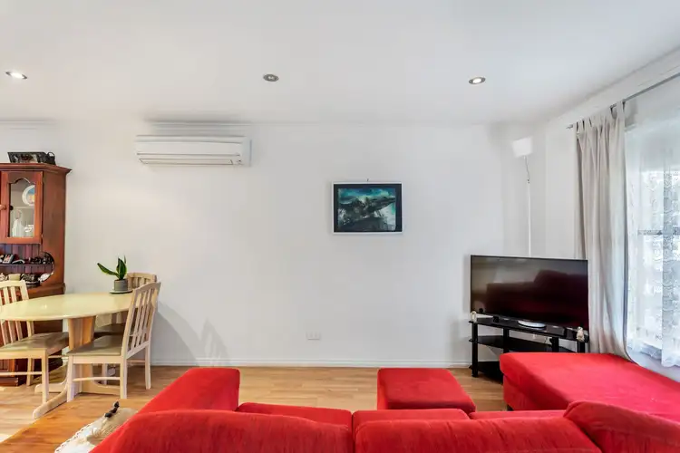 Sixth view of Homely house listing, 3/22A Sandergrove Road, Strathalbyn SA 5255