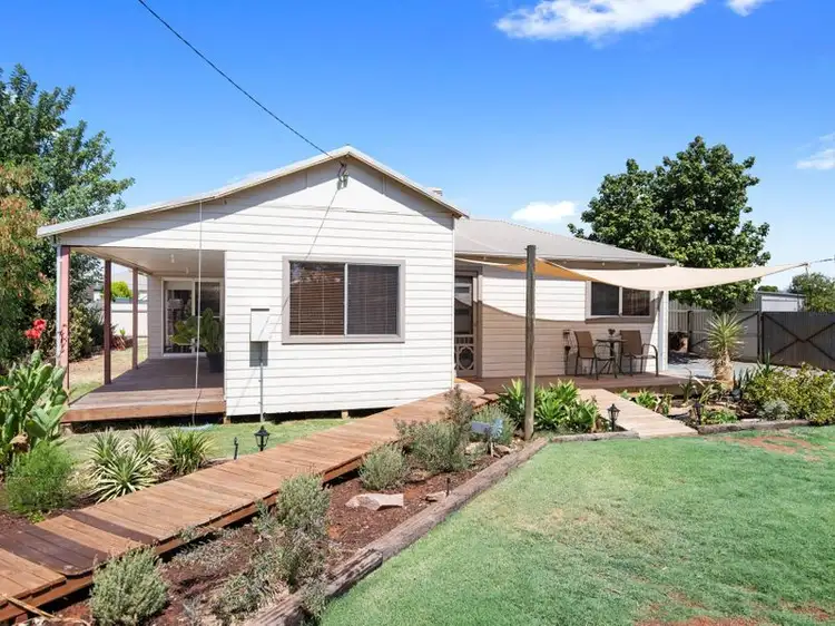 17 Carrington Street South, Kalgoorlie WA 6430