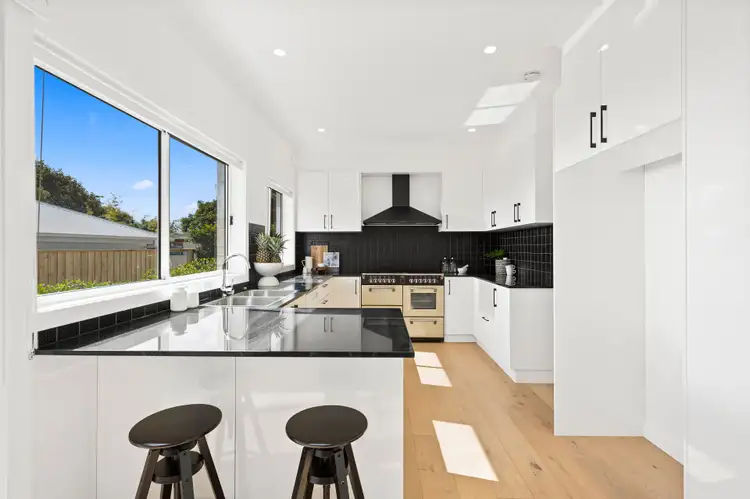 Fourth view of Homely house listing, 54 Cabbage Tree Lane, Fairy Meadow NSW 2519