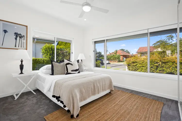 Sixth view of Homely house listing, 54 Cabbage Tree Lane, Fairy Meadow NSW 2519