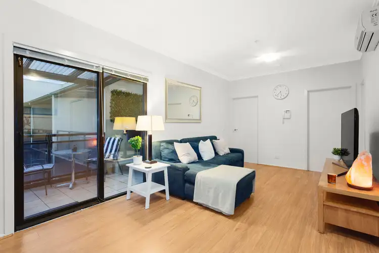 Main view of Homely apartment listing, 113/115 Neerim Road, Glen Huntly VIC 3163