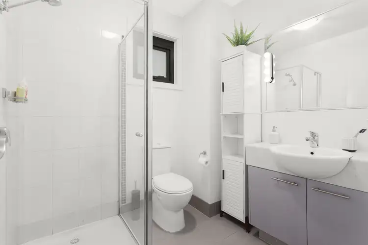 Third view of Homely apartment listing, 113/115 Neerim Road, Glen Huntly VIC 3163