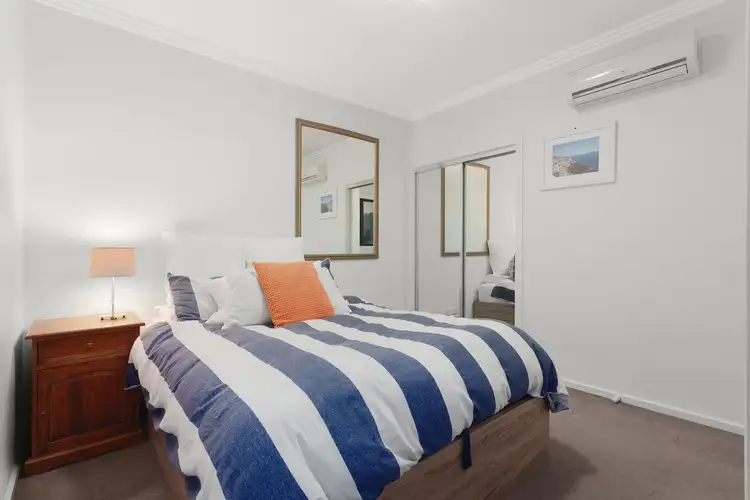 Sixth view of Homely apartment listing, 113/115 Neerim Road, Glen Huntly VIC 3163