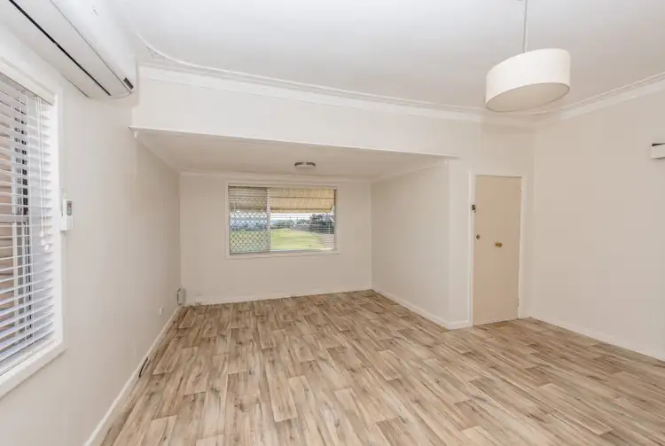 Third view of Homely house listing, 26 Wittenoom Street, Geraldton WA 6530