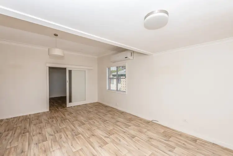 Fifth view of Homely house listing, 26 Wittenoom Street, Geraldton WA 6530