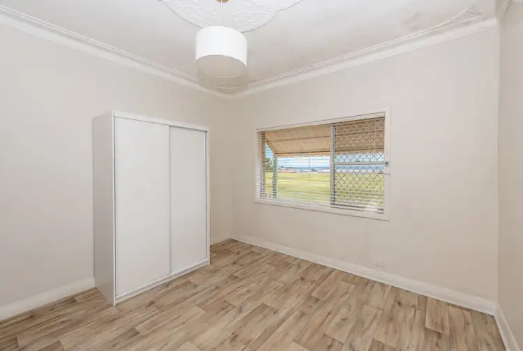Sixth view of Homely house listing, 26 Wittenoom Street, Geraldton WA 6530