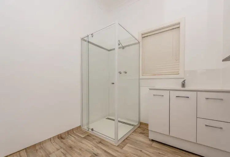 Seventh view of Homely house listing, 26 Wittenoom Street, Geraldton WA 6530