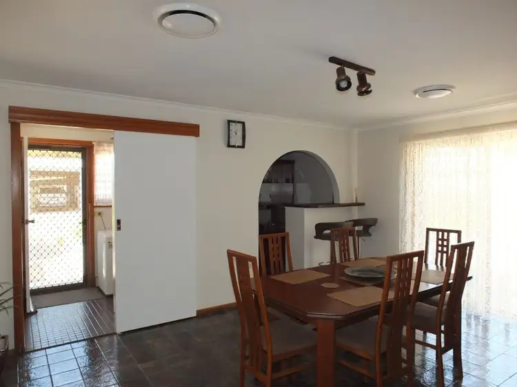 Third view of Homely house listing, 16 Third Street, Bute SA 5560